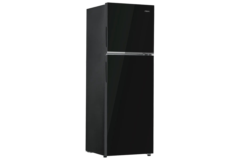 Tủ lạnh Aqua inverter 347 lít AQR T410FA(GB) Tủ lạnh Aqua inverter 347 lít AQR T410FA(GB)