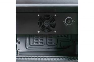 Tủ mát Alaska 50 lít LC 50D