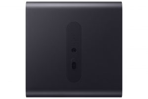 Bộ loa thanh Samsung HW-Q990F/XV 756W