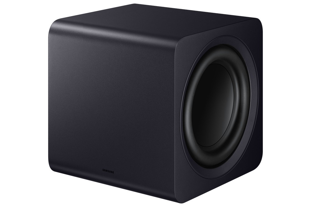 Bộ loa thanh Samsung HW-Q990F/XV 756W Bộ loa thanh Samsung HW-Q990F/XV 756W