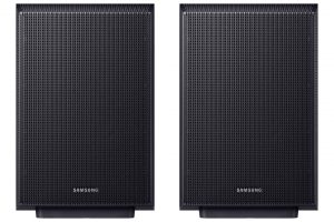 Bộ loa thanh Samsung HW-Q990F/XV 756W