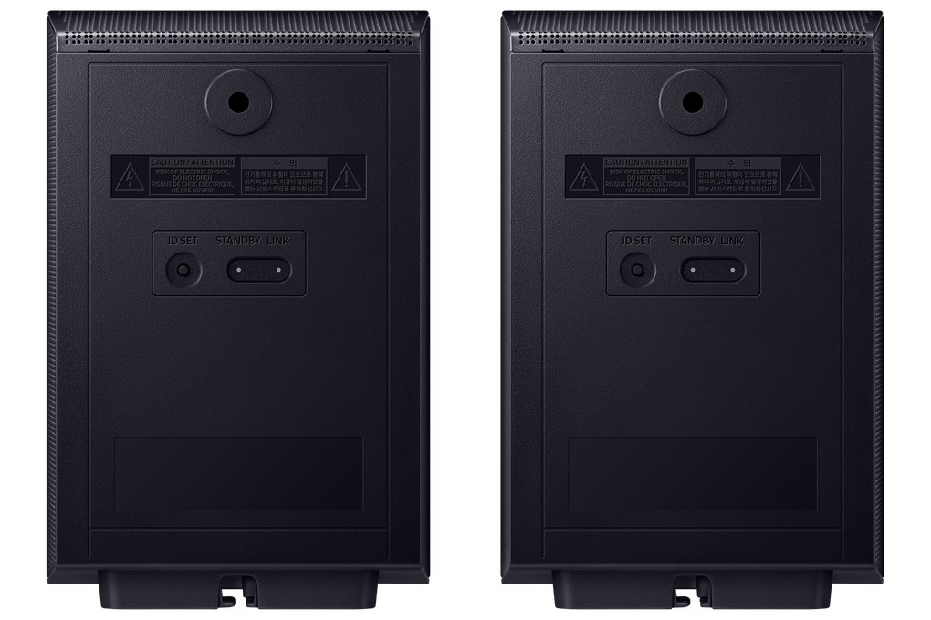 Bộ loa thanh Samsung HW-Q990F/XV 756W Bộ loa thanh Samsung HW-Q990F/XV 756W