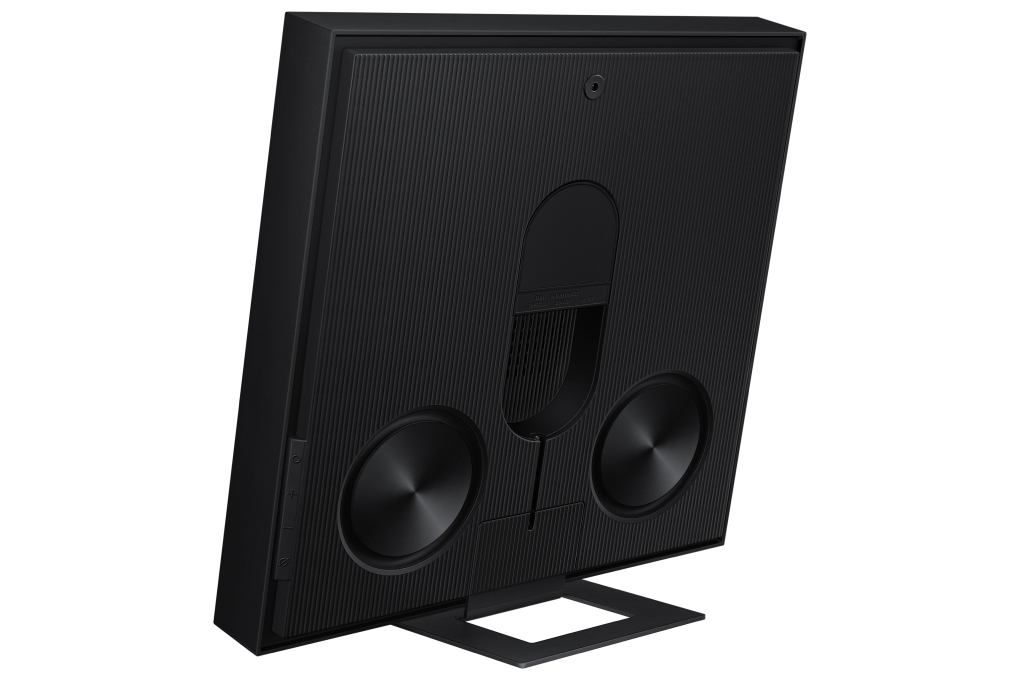 Loa Samsung Khung Tranh Music Frame HW-LS60D/XV 120W Loa Samsung Khung Tranh Music Frame HW-LS60D/XV 120W