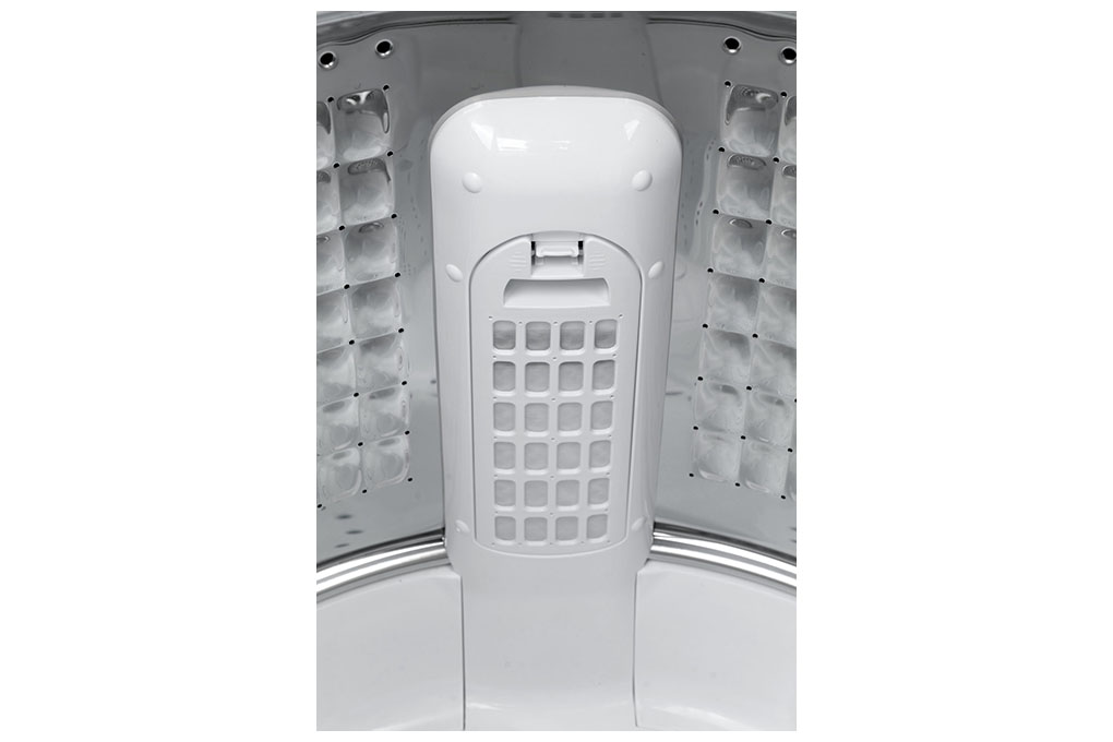 Máy giặt Aqua Inverter 10 kg AWM10 B2158L(B) Máy giặt Aqua Inverter 10 kg AWM10 B2158L(B)