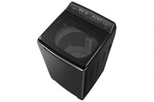 Máy giặt Aqua Inverter 10 kg AWM10 B2158L(B)