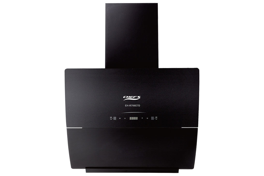 Máy hút mùi Chefs EH R706E7D Máy hút mùi Chefs EH R706E7D