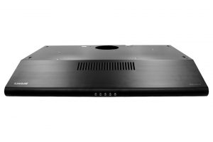 Máy hút mùi Sunhouse SHB6119B