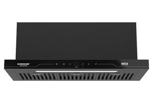 Máy hút mùi Sunhouse SHB72035