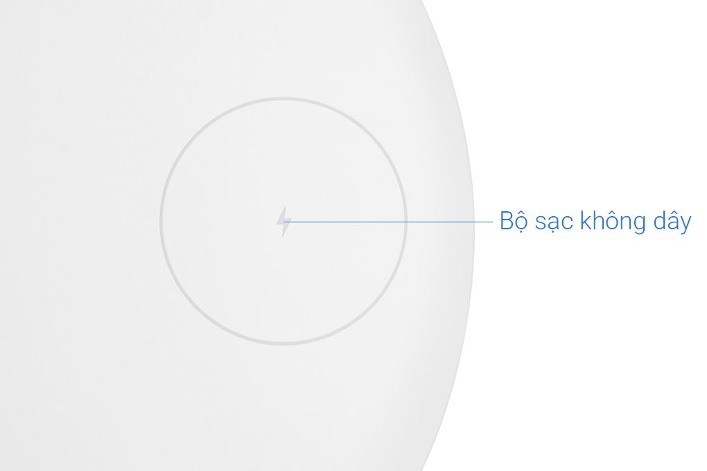 Máy lọc không khí kết hợp Loa LG PuriCare Aero Speaker AS20GSHU0 46W Máy lọc không khí kết hợp Loa LG PuriCare Aero Speaker AS20GSHU0 46W