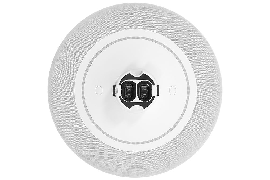 Máy lọc không khí kết hợp Loa LG PuriCare Aero Speaker AS20GSHU0 46W Máy lọc không khí kết hợp Loa LG PuriCare Aero Speaker AS20GSHU0 46W