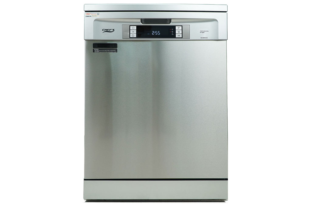 Máy rửa bát Chefs EH DW401E Máy rửa bát Chefs EH DW401E