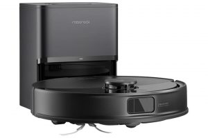 Robot hút bụi lau nhà Roborock Q10PF+