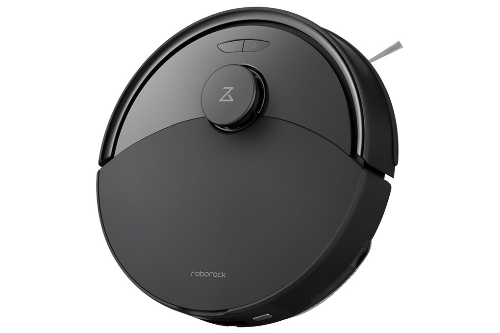 Robot hút bụi lau nhà Roborock Q10PF+ Robot hút bụi lau nhà Roborock Q10PF+