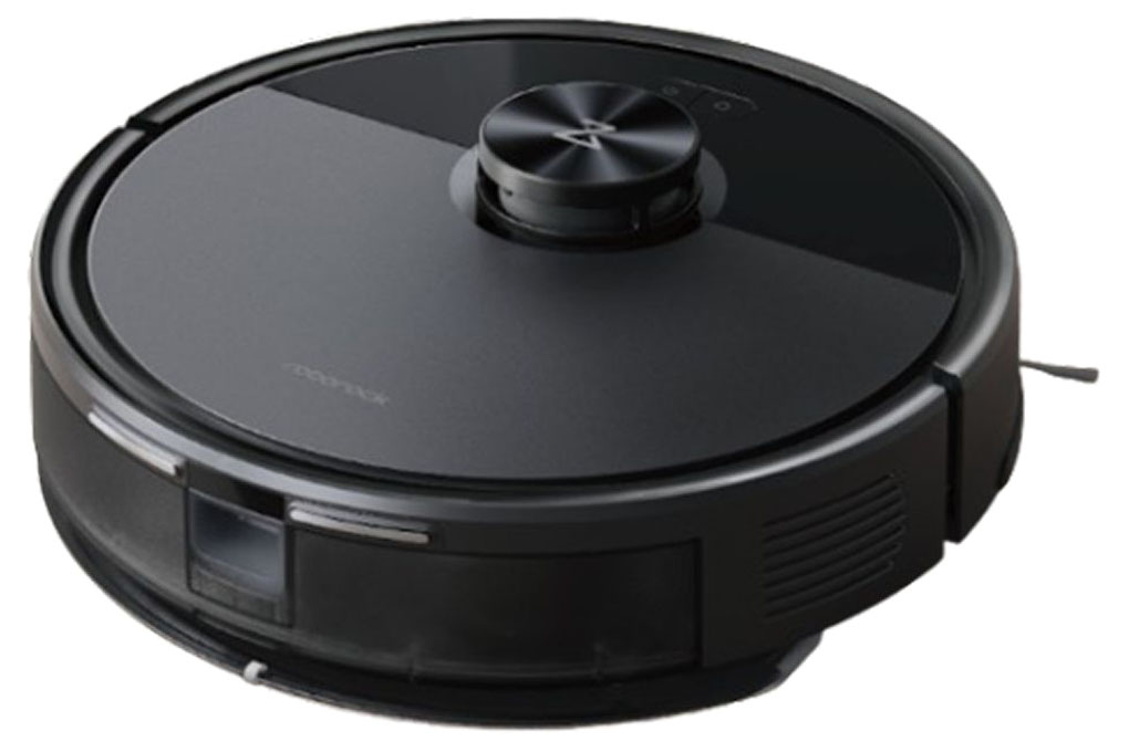 Robot hút bụi lau nhà Roborock Q7TF Robot hút bụi lau nhà Roborock Q7TF