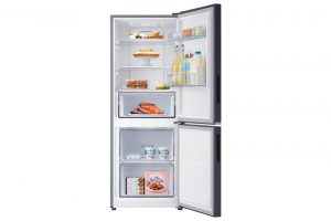 Tủ lạnh Samsung Inverter 285 lít RB27N4020B1