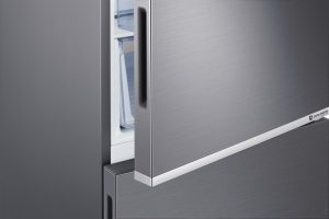 Tủ lạnh Samsung Inverter 285 lít RB27N4020S9