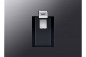 Tủ lạnh Samsung Inverter 307 lít RB30N4190B1