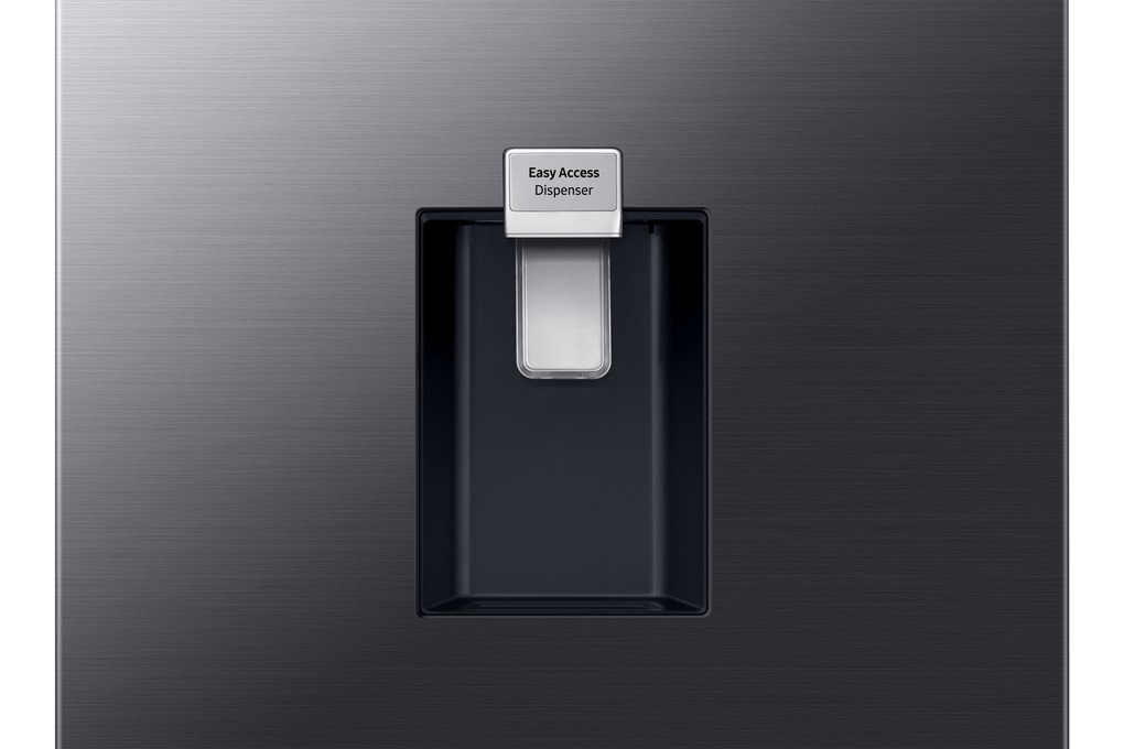 Tủ lạnh Samsung Inverter 307 lít RB30N4190B1 Tủ lạnh Samsung Inverter 307 lít RB30N4190B1