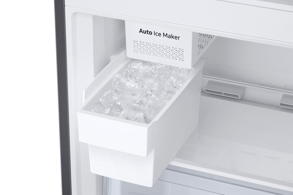 Tủ lạnh Samsung Inverter 307 lít RB30N4190B1 Tủ lạnh Samsung Inverter 307 lít RB30N4190B1