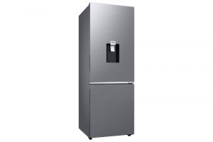 Tủ lạnh Samsung Inverter 307 lít RB30N4190S9