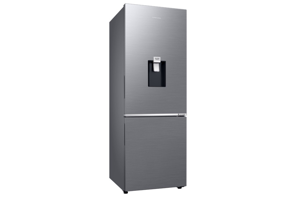 Tủ lạnh Samsung Inverter 307 lít RB30N4190S9 Tủ lạnh Samsung Inverter 307 lít RB30N4190S9