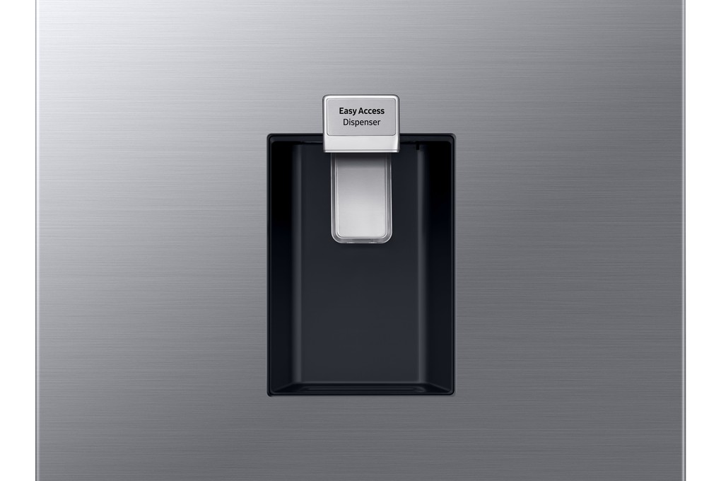 Tủ lạnh Samsung Inverter 307 lít RB30N4190S9 Tủ lạnh Samsung Inverter 307 lít RB30N4190S9