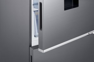 Tủ lạnh Samsung Inverter 307 lít RB30N4190S9