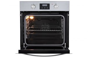 Lò nướng Faster FS OV7080S