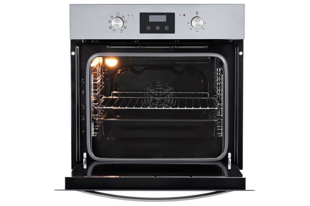 Lò nướng Faster FS OV7080S Lò nướng Faster FS OV7080S