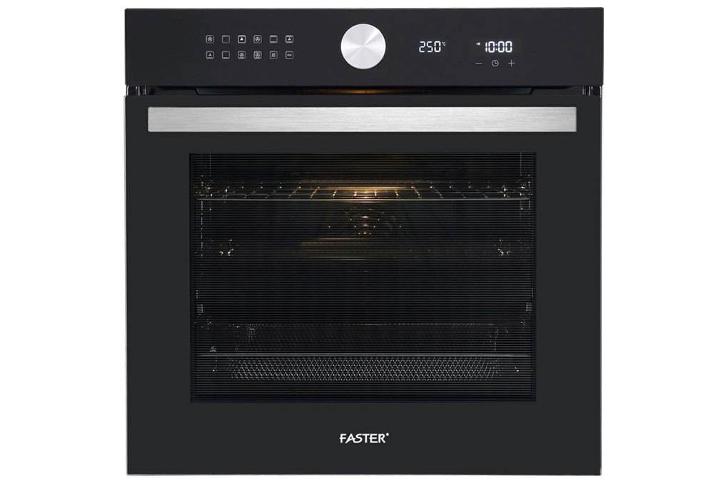 Lò nướng Faster FS OV7412MB Lò nướng Faster FS OV7412MB