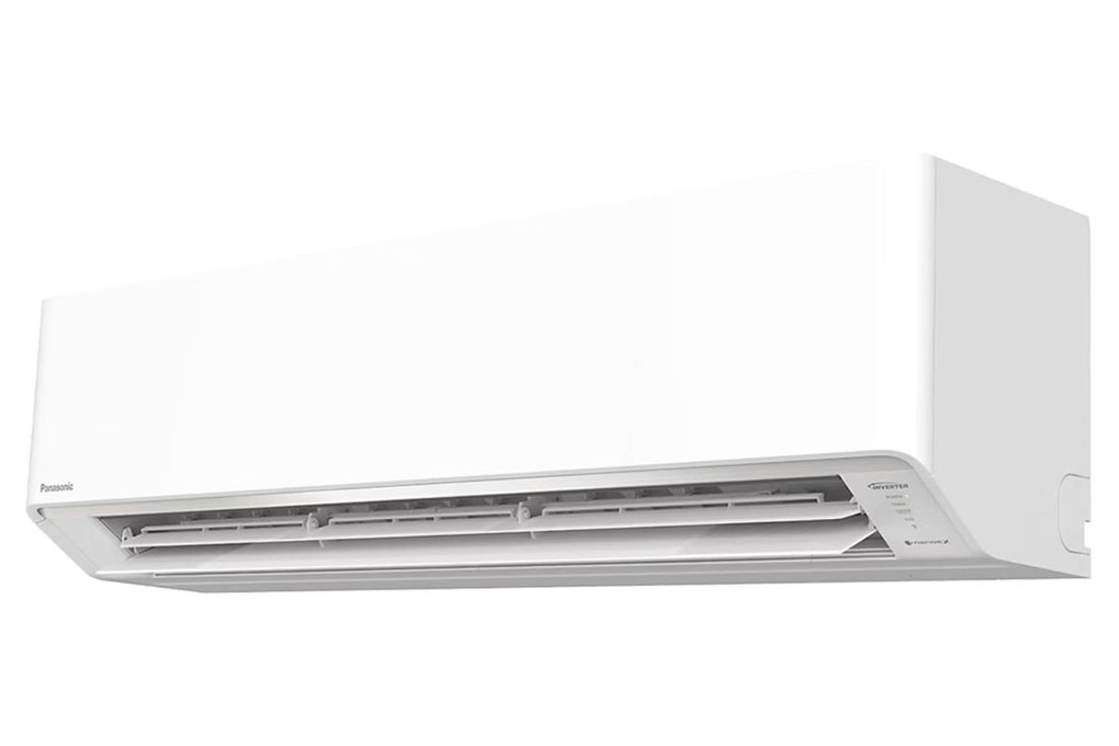 Điều hòa Panasonic 18.000 BTU Inverter CU/CS RU18CKH 8BD Điều hòa Panasonic 18.000 BTU Inverter CU/CS RU18CKH 8BD