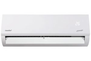 Máy lạnh 2 chiều Comfee Inverter 2 HP CFS-18VHAFF
