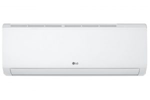 Máy lạnh LG Inverter 1.5 HP IFC12M1