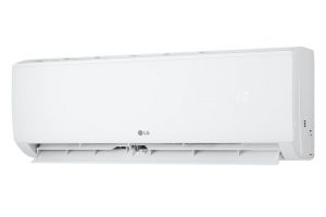 Máy lạnh LG Inverter 1 HP IFC09M1