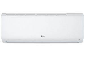 Máy lạnh LG Inverter 1 HP IFC09M1