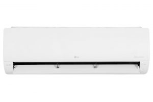 Máy lạnh LG Inverter 2.5 HP IEC24M2