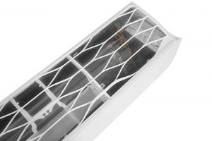 Máy lạnh LG Inverter 2 HP IEC18M2