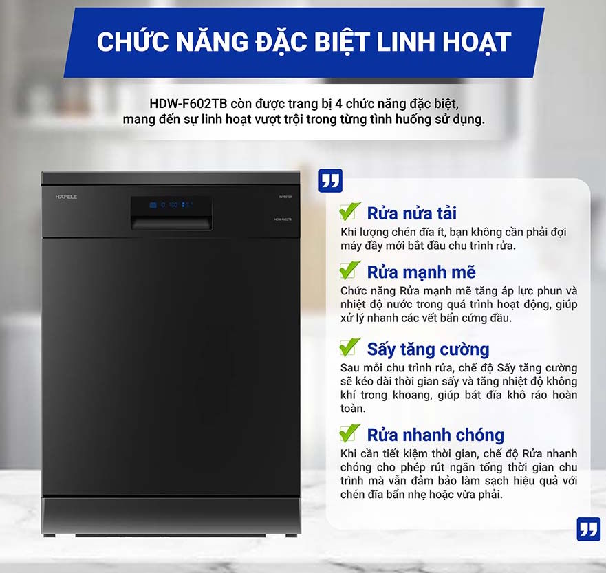 HDW-F6012G 535.29.672