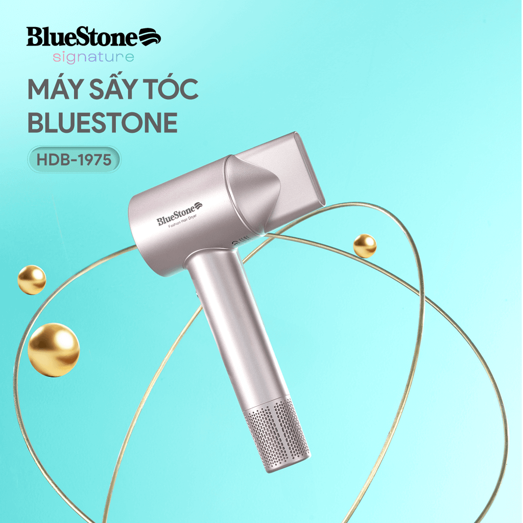 Thiết kế độc đáo