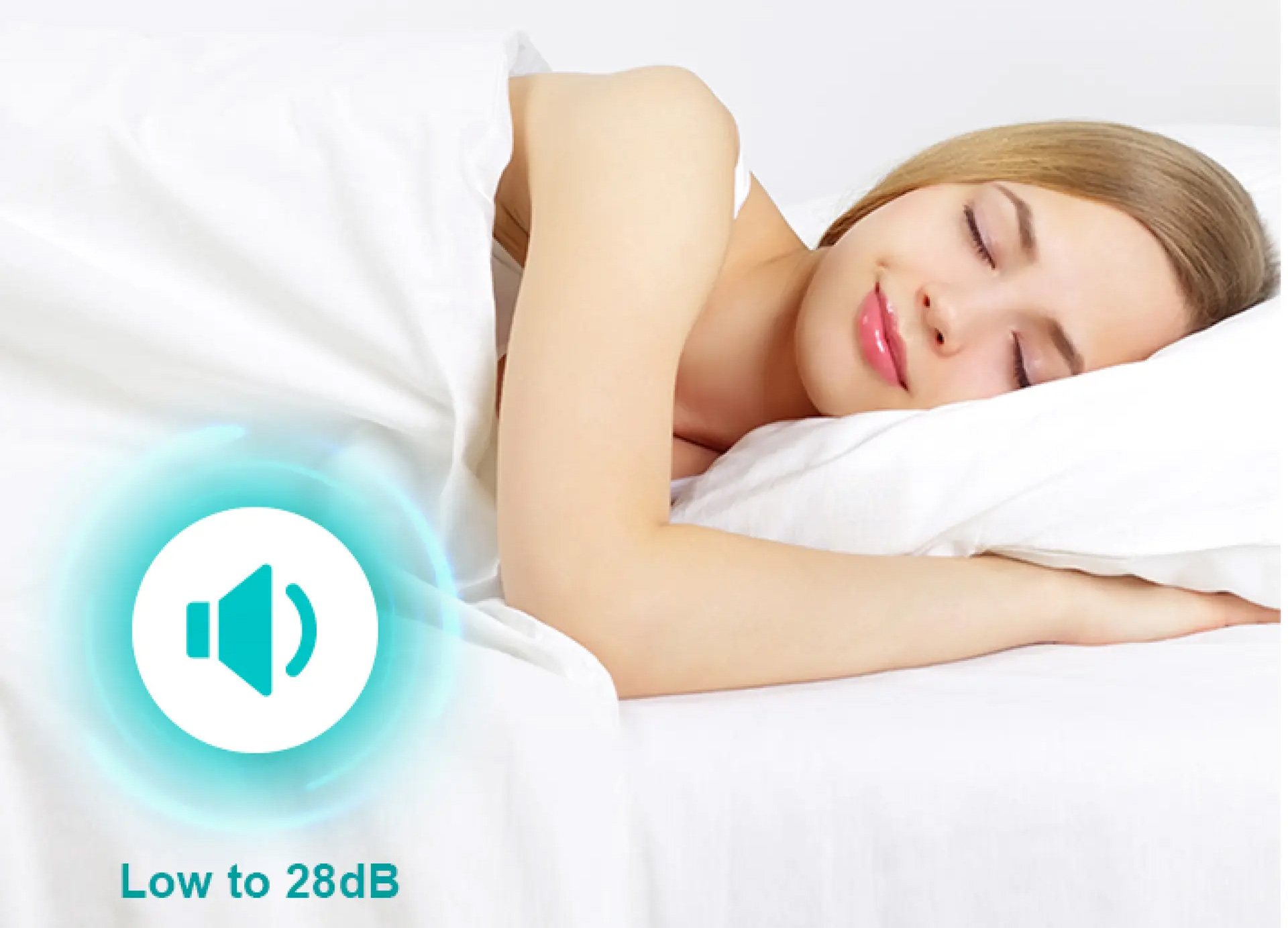 Điều hòa Hisense 2 chiều