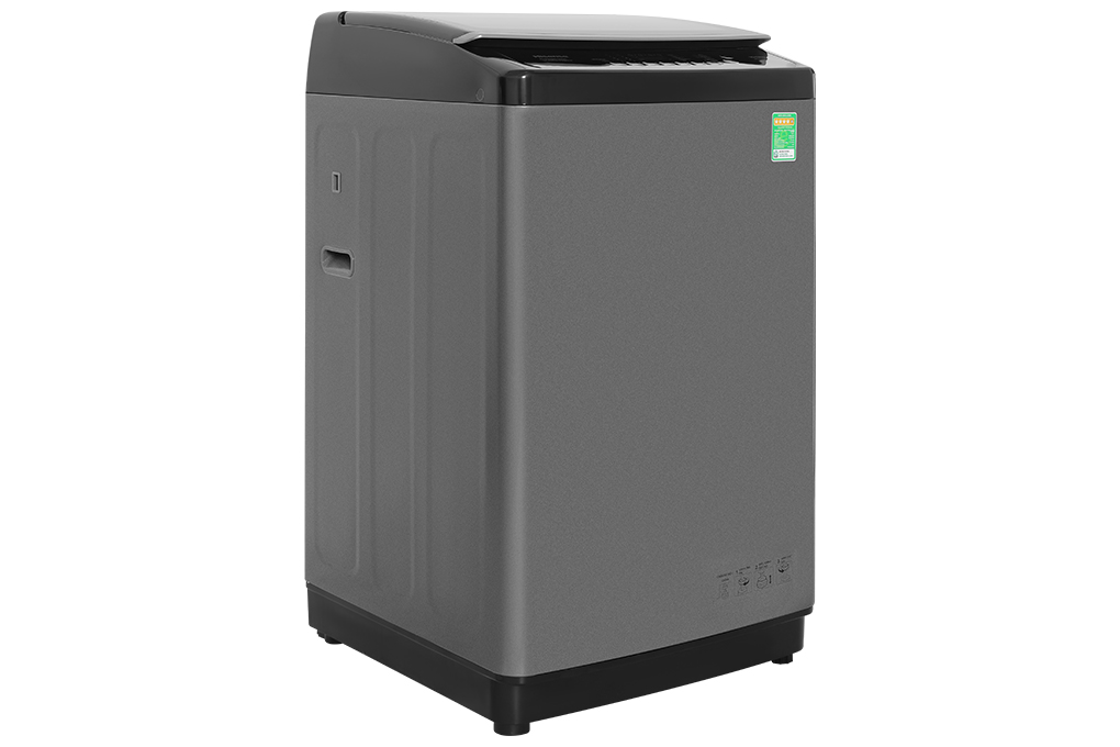 Máy giặt Hisense 10.5 kg WTJA1015UT Máy giặt Hisense 10.5 kg WTJA1015UT
