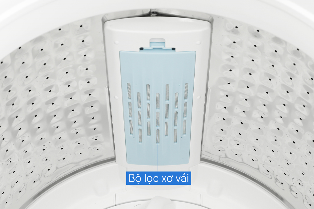 Máy giặt Hisense 10.5 kg WTJA1015UT Máy giặt Hisense 10.5 kg WTJA1015UT