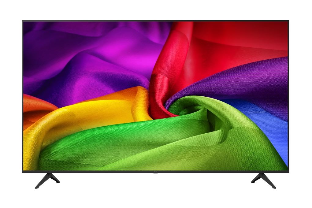 Smart Tivi LG AI 4K 75 inch 75NU805BPSB Smart Tivi LG AI 4K 75 inch 75NU805BPSB