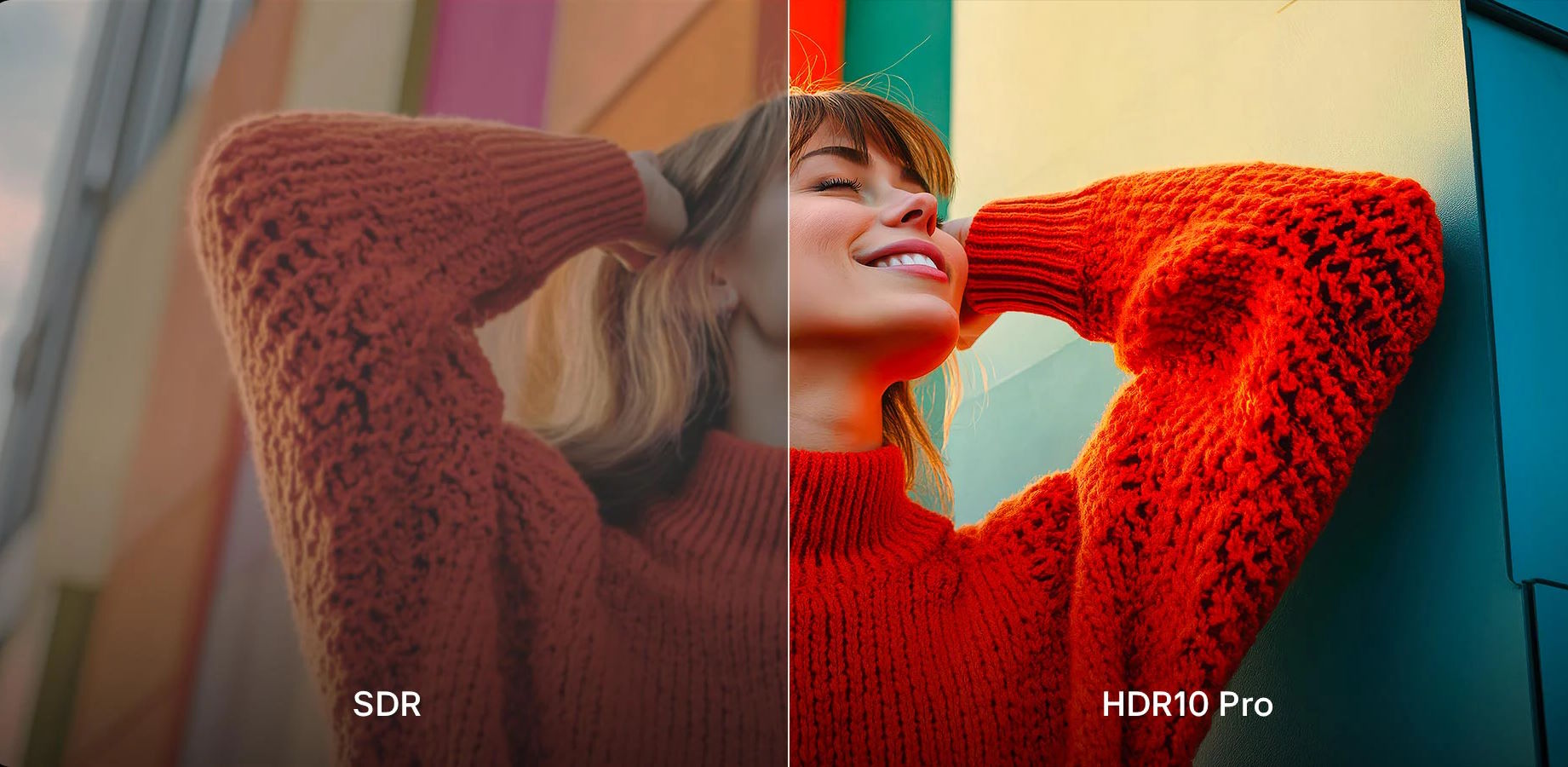 Smart Tivi LG UHD 4K 50 inch 50UA8055PSA