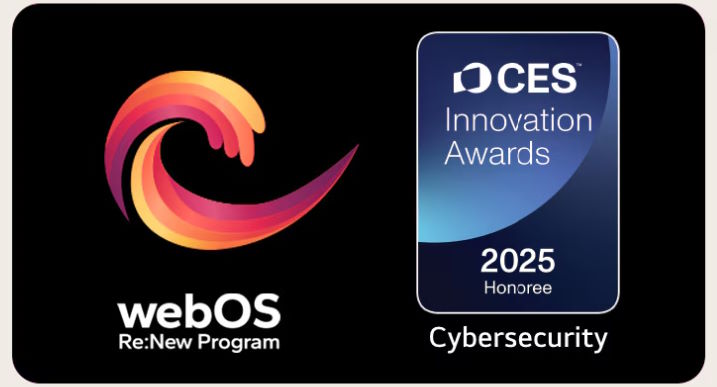 Smart Tivi LG 55UA8055PSA