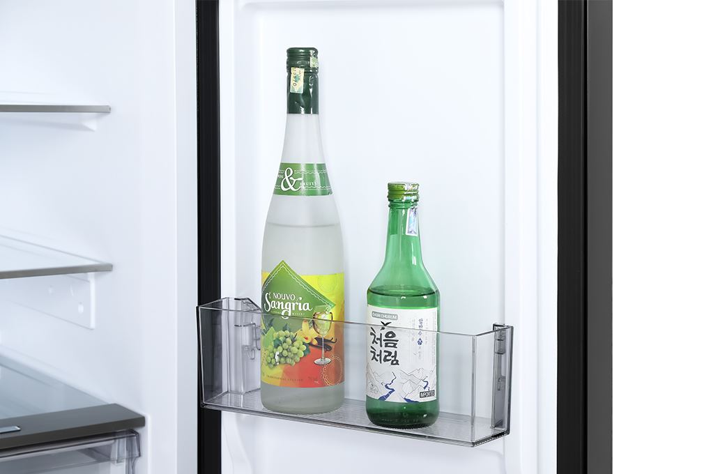 Tủ lạnh LG Inverter 502 lít Multi Door F50BG Tủ lạnh LG Inverter 502 lít Multi Door F50BG