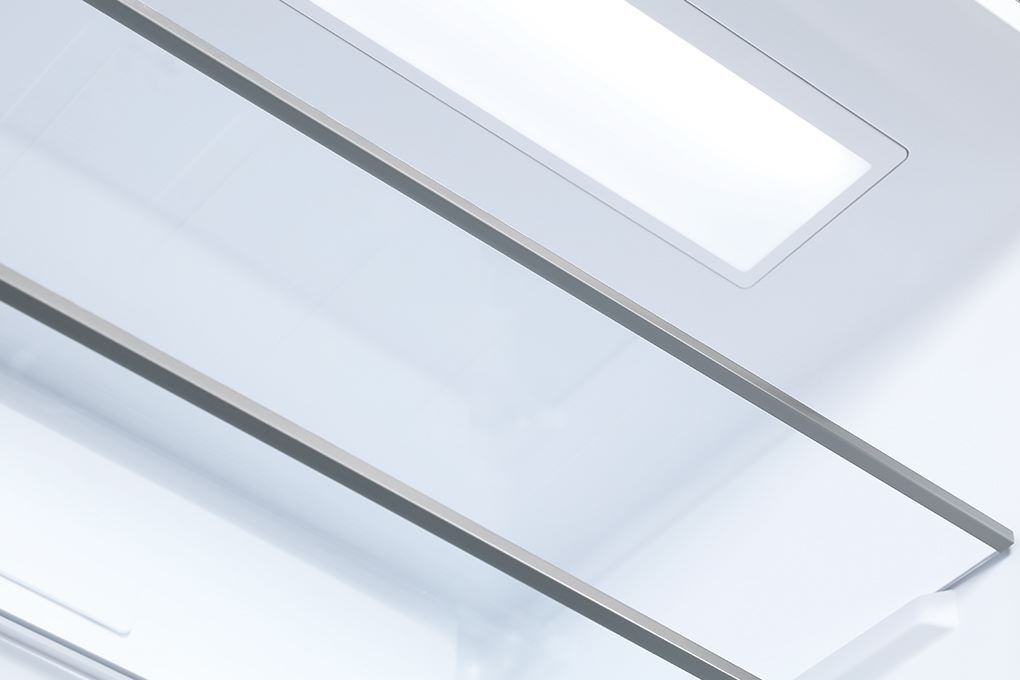 Tủ lạnh LG Inverter 502 lít Multi Door F50BG Tủ lạnh LG Inverter 502 lít Multi Door F50BG