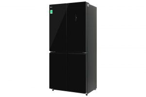Tủ lạnh LG Inverter 502 lít Multi Door F50BG