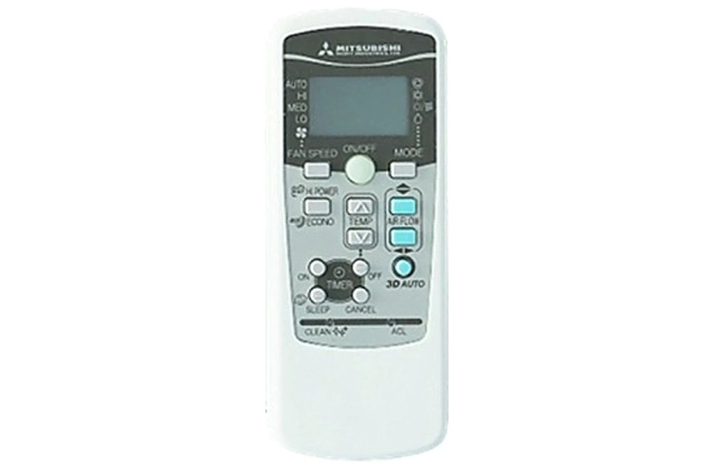 Điều hòa Mitsubishi Heavy 24.000 BTU SRK/SRC 25CSS S5 Điều hòa Mitsubishi Heavy 24.000 BTU SRK/SRC 25CSS S5