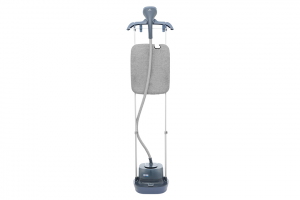 Bàn là hơi nước đứng Electrolux E5GS1-44MN 1800W